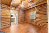 1401 Adair Mill Road - Photo 28