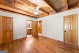 1401 Adair Mill Road - Photo 29