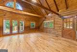 1401 Adair Mill Road - Photo 3