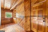 1401 Adair Mill Road - Photo 30