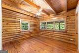 1401 Adair Mill Road - Photo 31