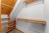 1401 Adair Mill Road - Photo 32