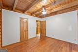 1401 Adair Mill Road - Photo 33