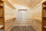 1401 Adair Mill Road - Photo 34