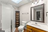 1401 Adair Mill Road - Photo 36
