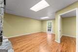 1401 Adair Mill Road - Photo 37