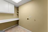 1401 Adair Mill Road - Photo 38