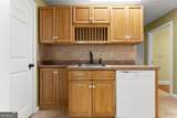 1401 Adair Mill Road - Photo 39