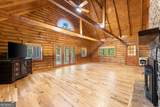 1401 Adair Mill Road - Photo 4