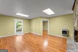 1401 Adair Mill Road - Photo 40