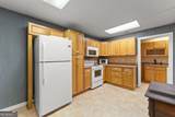 1401 Adair Mill Road - Photo 42