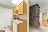 1401 Adair Mill Road - Photo 43