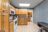 1401 Adair Mill Road - Photo 44