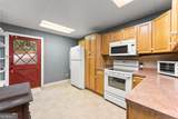 1401 Adair Mill Road - Photo 45