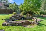 1401 Adair Mill Road - Photo 47