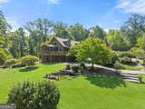 1401 Adair Mill Road - Photo 48