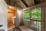 1401 Adair Mill Road - Photo 49