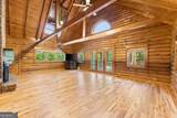 1401 Adair Mill Road - Photo 5