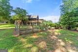 1401 Adair Mill Road - Photo 50