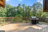 1401 Adair Mill Road - Photo 51