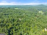 1401 Adair Mill Road - Photo 52