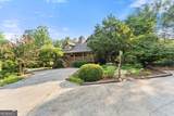 1401 Adair Mill Road - Photo 53