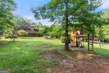 1401 Adair Mill Road - Photo 54
