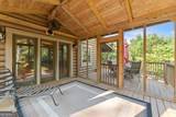 1401 Adair Mill Road - Photo 55
