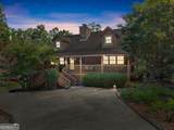 1401 Adair Mill Road - Photo 56