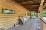 1401 Adair Mill Road - Photo 57