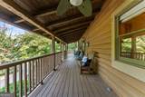1401 Adair Mill Road - Photo 59