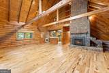 1401 Adair Mill Road - Photo 6
