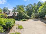 1401 Adair Mill Road - Photo 60