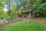 1401 Adair Mill Road - Photo 61