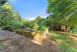 1401 Adair Mill Road - Photo 62