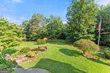 1401 Adair Mill Road - Photo 64