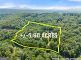 1401 Adair Mill Road - Photo 65