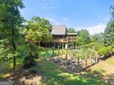 1401 Adair Mill Road - Photo 66