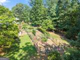 1401 Adair Mill Road - Photo 7