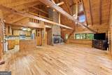 1401 Adair Mill Road - Photo 8