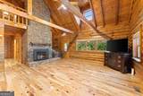 1401 Adair Mill Road - Photo 9