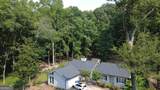 1980 Westwood Circle - Photo 1
