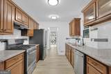 1980 Westwood Circle - Photo 12