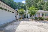 1980 Westwood Circle - Photo 4