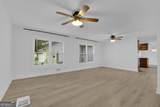 1980 Westwood Circle - Photo 6