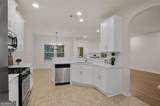 924 Sublime Trail - Photo 10