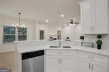 924 Sublime Trail - Photo 11