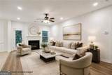 924 Sublime Trail - Photo 16