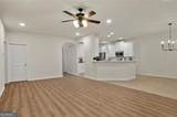 924 Sublime Trail - Photo 17