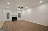 924 Sublime Trail - Photo 18